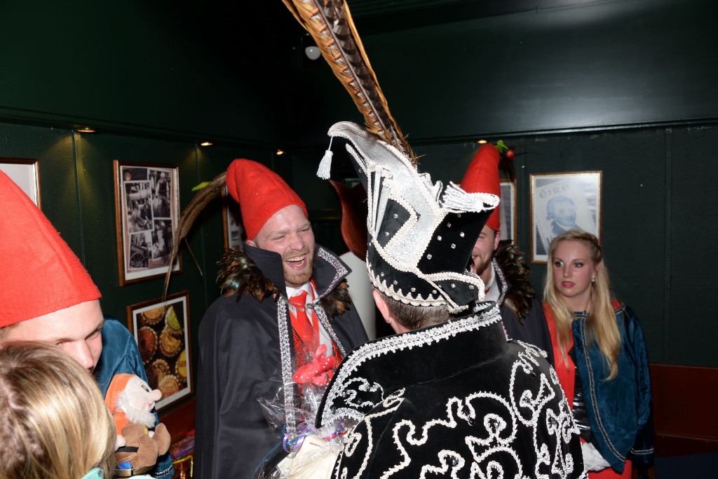 ../Images/Prinsbekendmaking Tulpkabouters 143.jpg